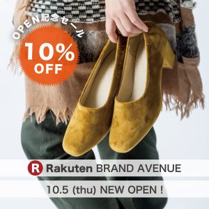 10.5楽天OPEN-2